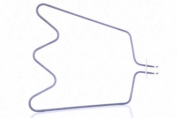 Grzałka dolna piekarnika Whirlpool 1150W