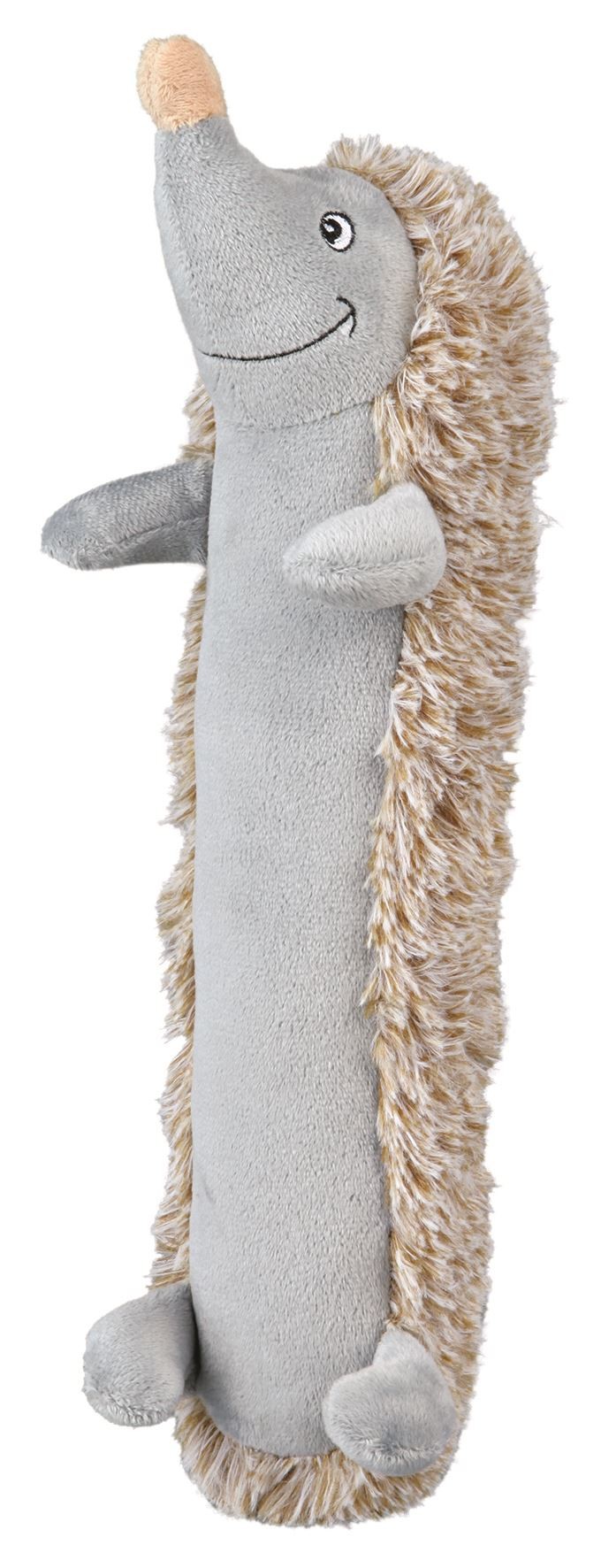 

Trixie TX-34833 Jez Pluszowy 37 CM
