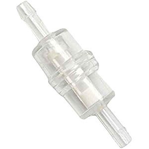 

DeLonghi 5513220521 Filtr wody do ekspresu do kawy