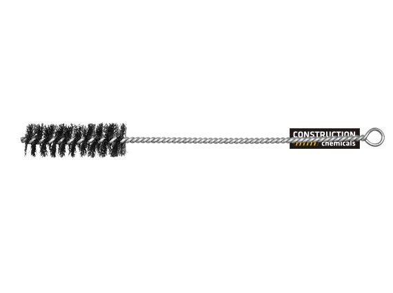 

Wycior do otworów fi 10 mm kotwa chemiczna