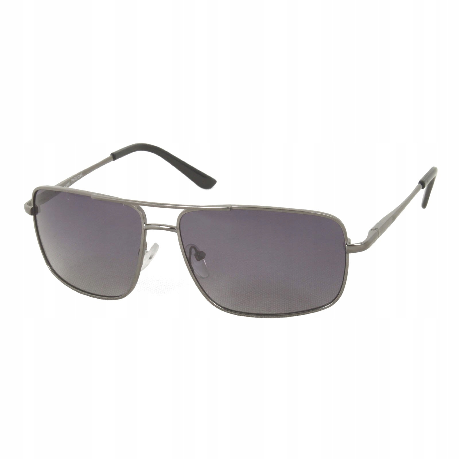 

Haker 3618 Grafitowe Okulary Polaryzacyjne