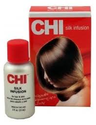 

Chi Jedwab 15ml