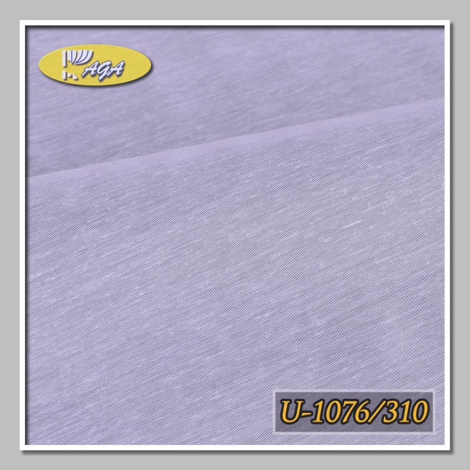 Gladka Etamina Matowa Wys 310cm U 1076 Nowosc Allegro Pl
