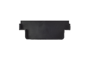 ODWODNIENIE LINIOWE 6cm. ZAŚLEPKA LEWA ...ID202 Marka ZMM Maxpol