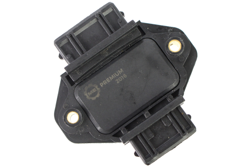 MODUŁ ZAPŁONOWY ZAPŁON VW BORA GOLF IV 4 / 1.8T Producent części Maxgear