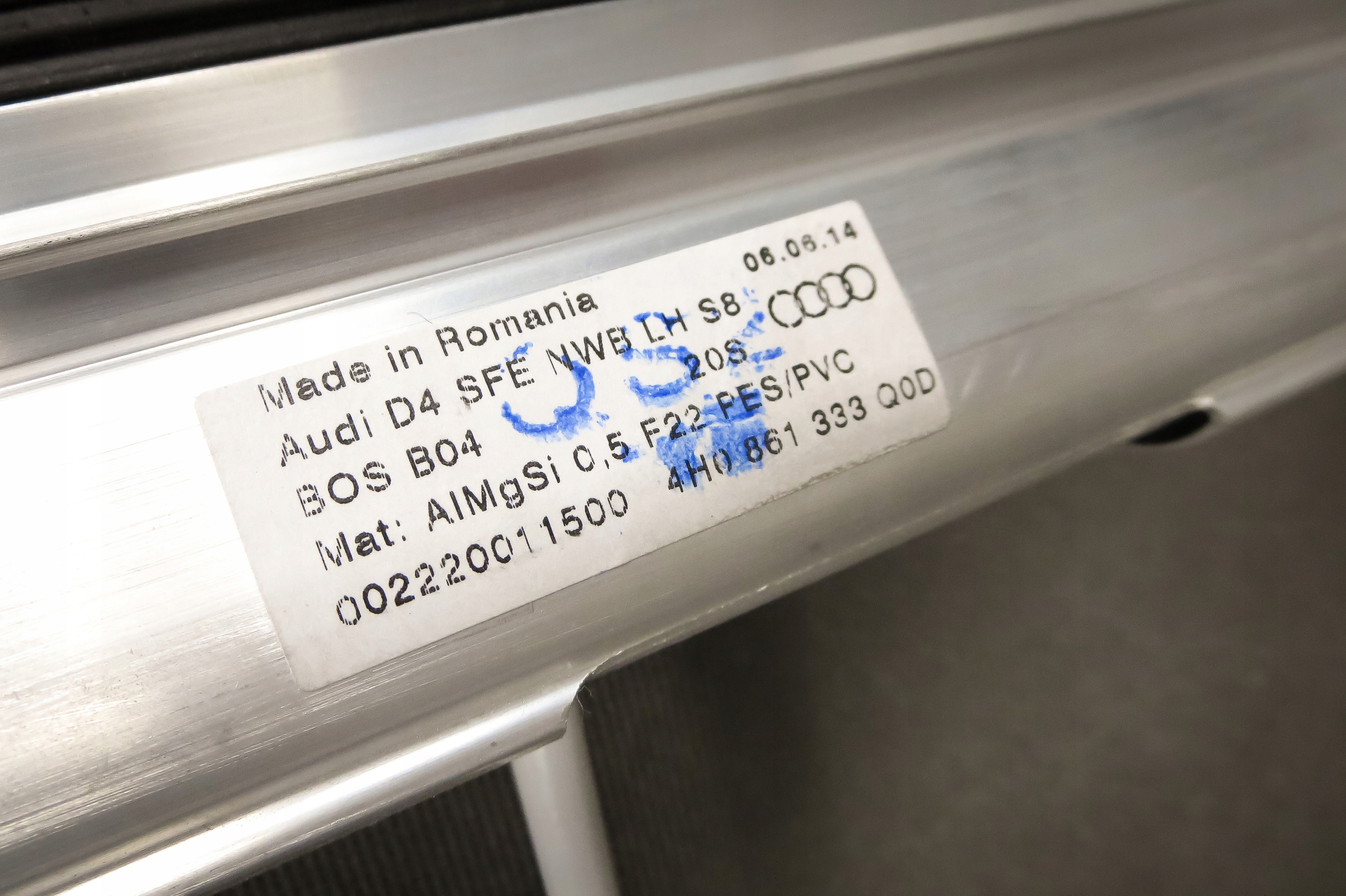 4c49afce4abbadc722e4856a4ae8