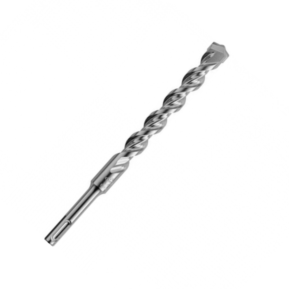

750913 Wiertło 12x920 mm Sds-max Do Betonu