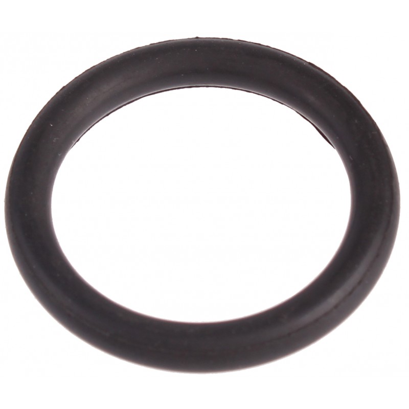 

Oring Bosch GSH10 C Gsh 10 E Gsh 11 E Uszczelka