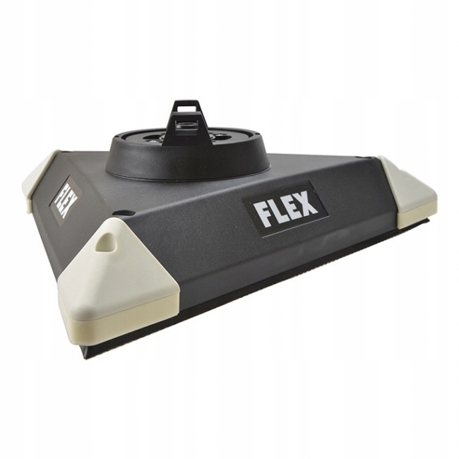 

głowica trójkątna Flex Wst 700 VV / Wse 7