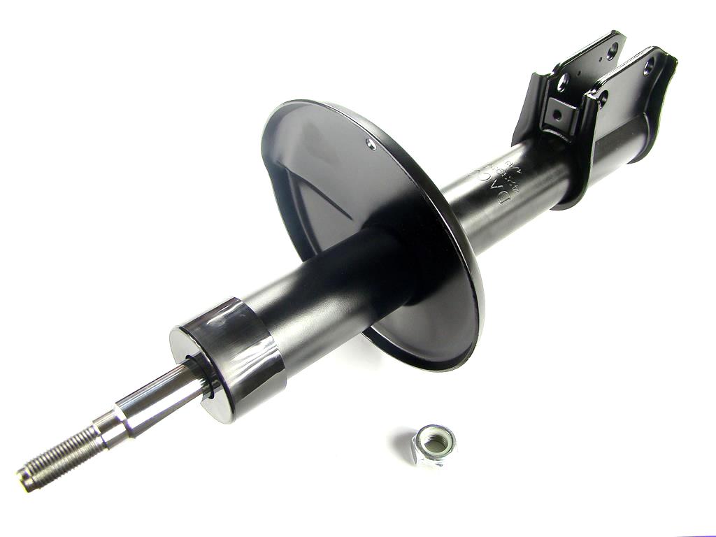 Амортизатор ПЕРЕД RENAULT CLIO И 54mm 1991-1998