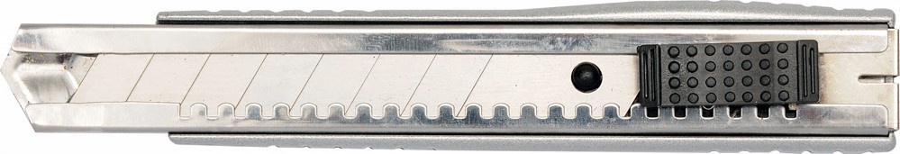 

Nożyk Z Ostrzem Łamanym 18MM Yato