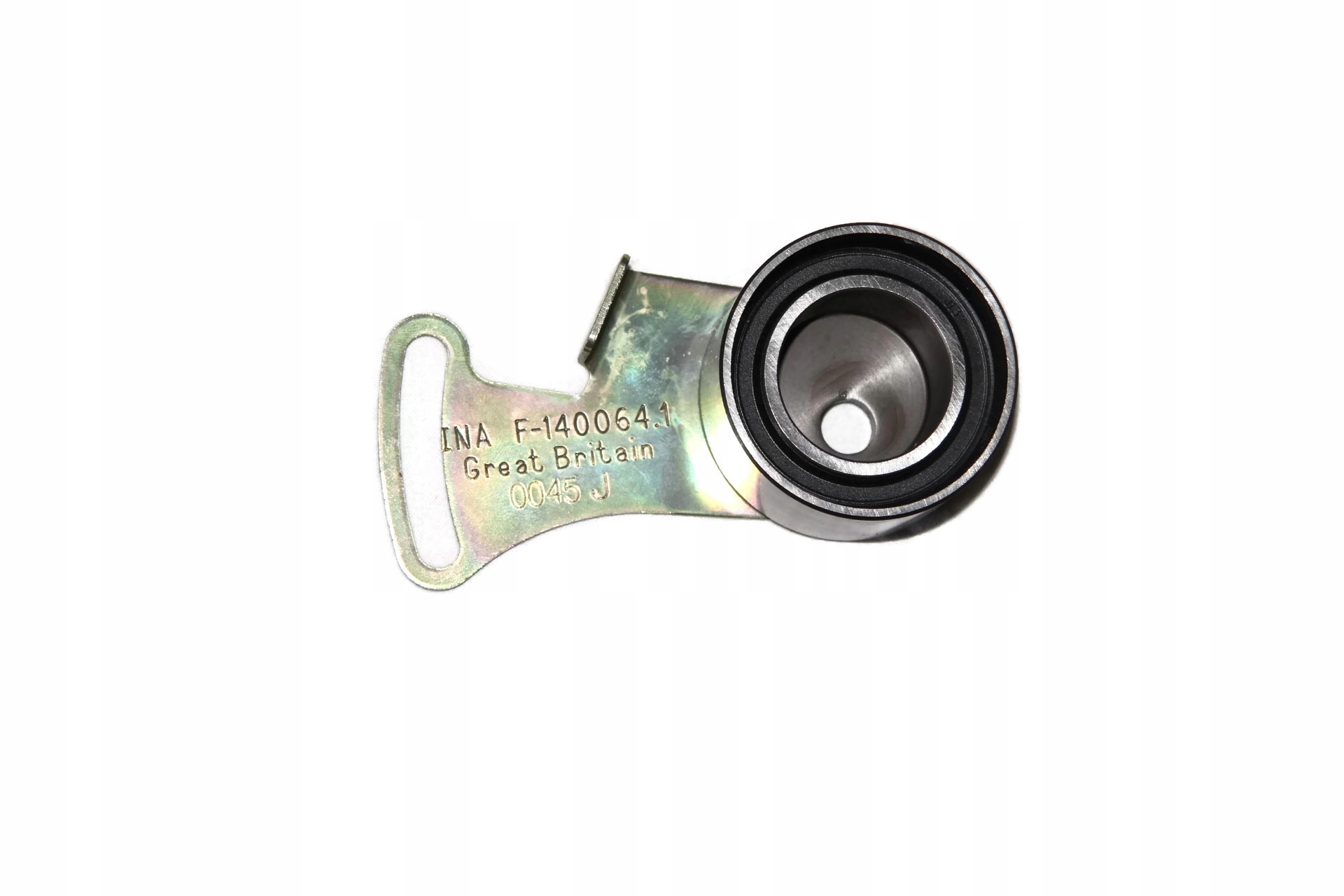 Napinacz paska rozrzadu Freelander 1 8 benzyna INA