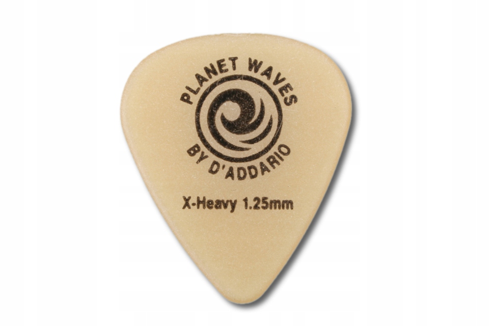 

Planet Waves Cortex kostka gitarowa 1.25 E-Heavy