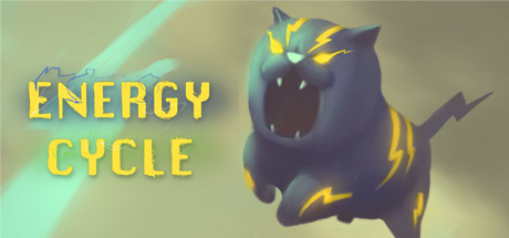Energy Cycle Steam Key Klucz Kod