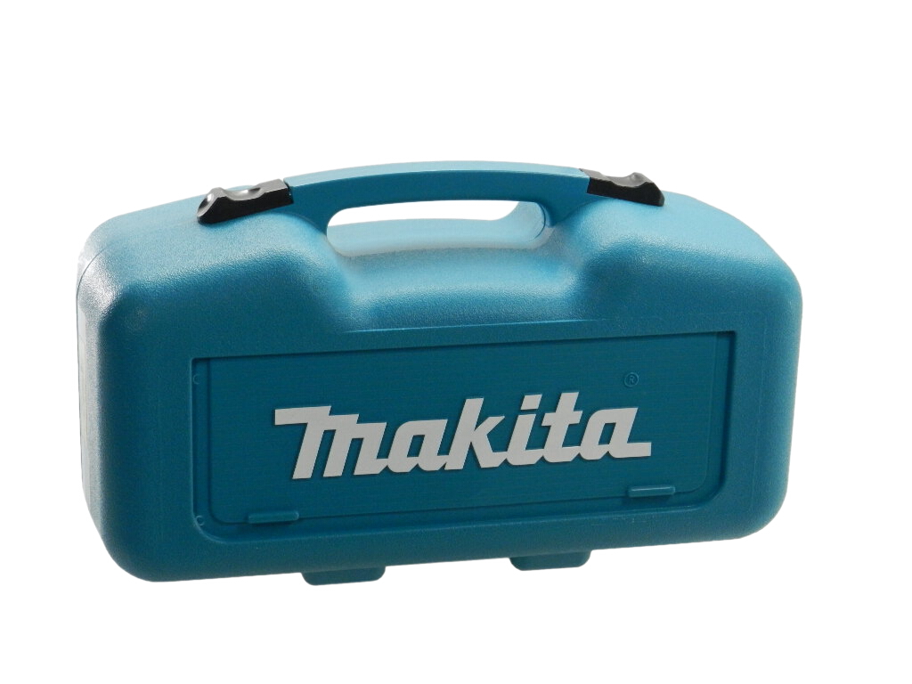 

Makita Walizka Kufer Szlifierka BO5031 824562-2