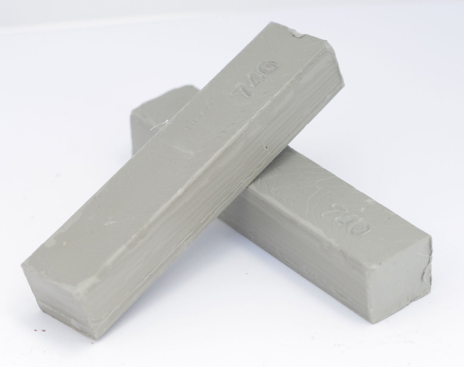

Wosk-wypełniacz miękki C12 740 Ral 7040 szary