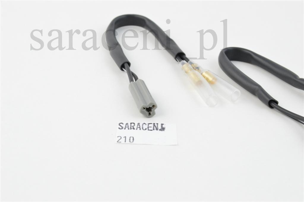 aーrt yokel Yokel - A-RT | Yoyo Specialty Store Rewind