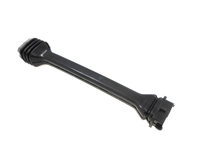 32-25.041 - РЕЗИНОВАЯ ЗАЩИТА ЦЕПИ ЦЕПИ MZ ETZ 150