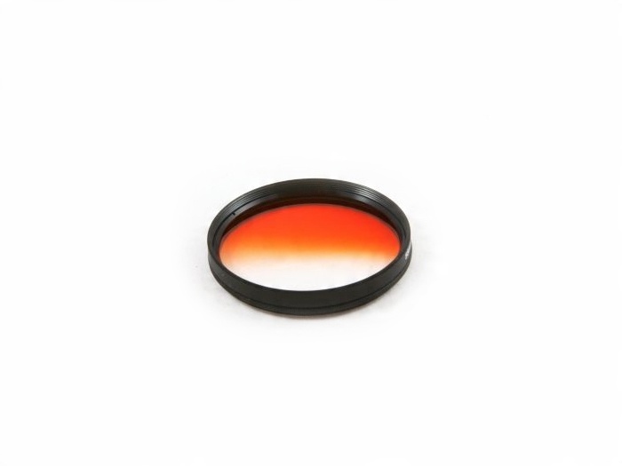 нюхальний фільтр SONY A550 A560 A580 A33 A35 a55 код виробника sb671