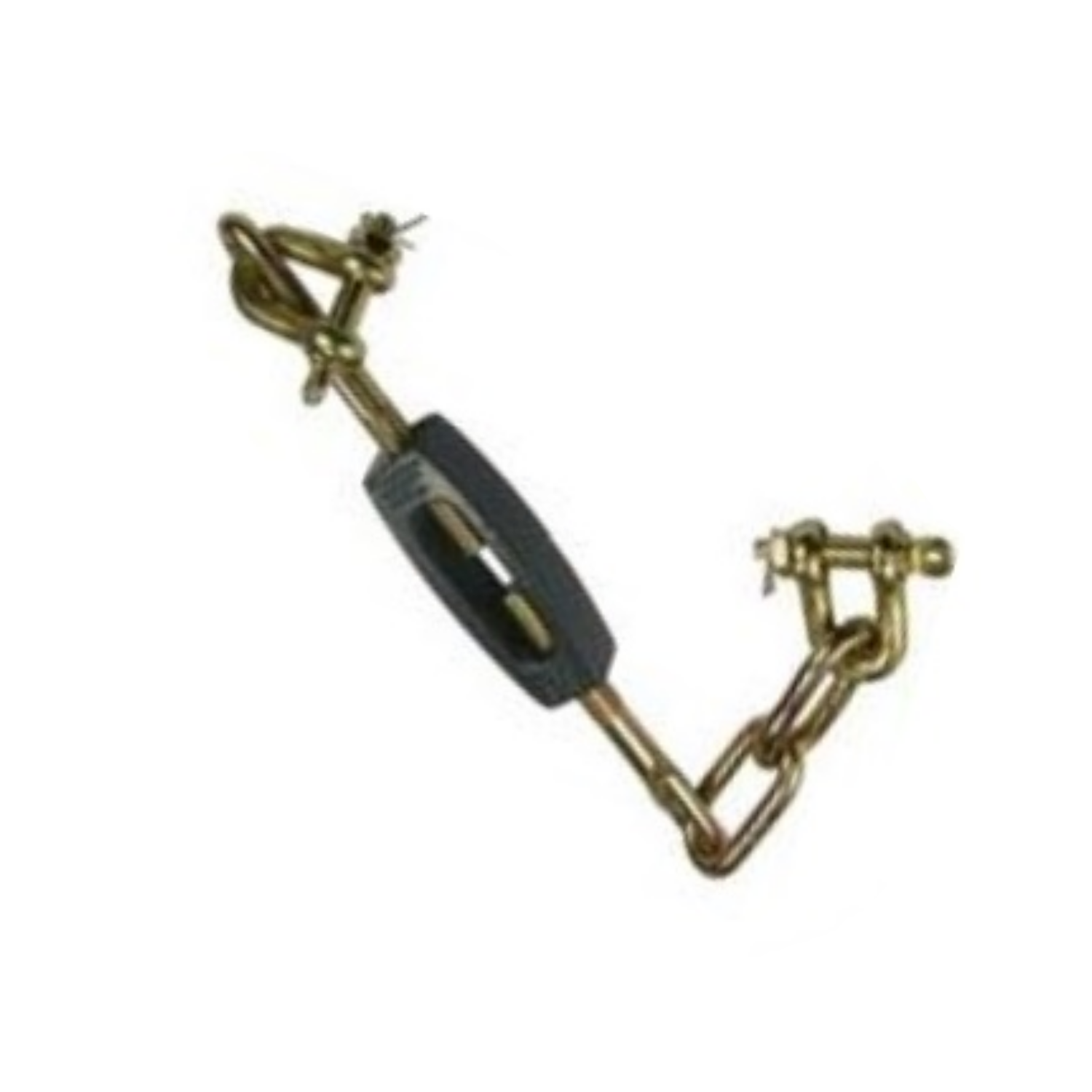 4237033 - БОКОВАЯ ЦЕПЬ СТАБИЛИЗАТОР URSUS C 330 ОРИГИНАЛ!