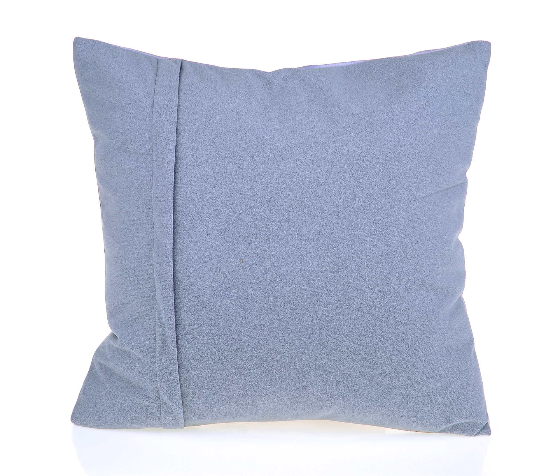 PODUSZKA MANGA 21 DZIEWCZYNKA Z BRATKIEM MIŁOŚĆ PL Szerokość produktu 40 cm