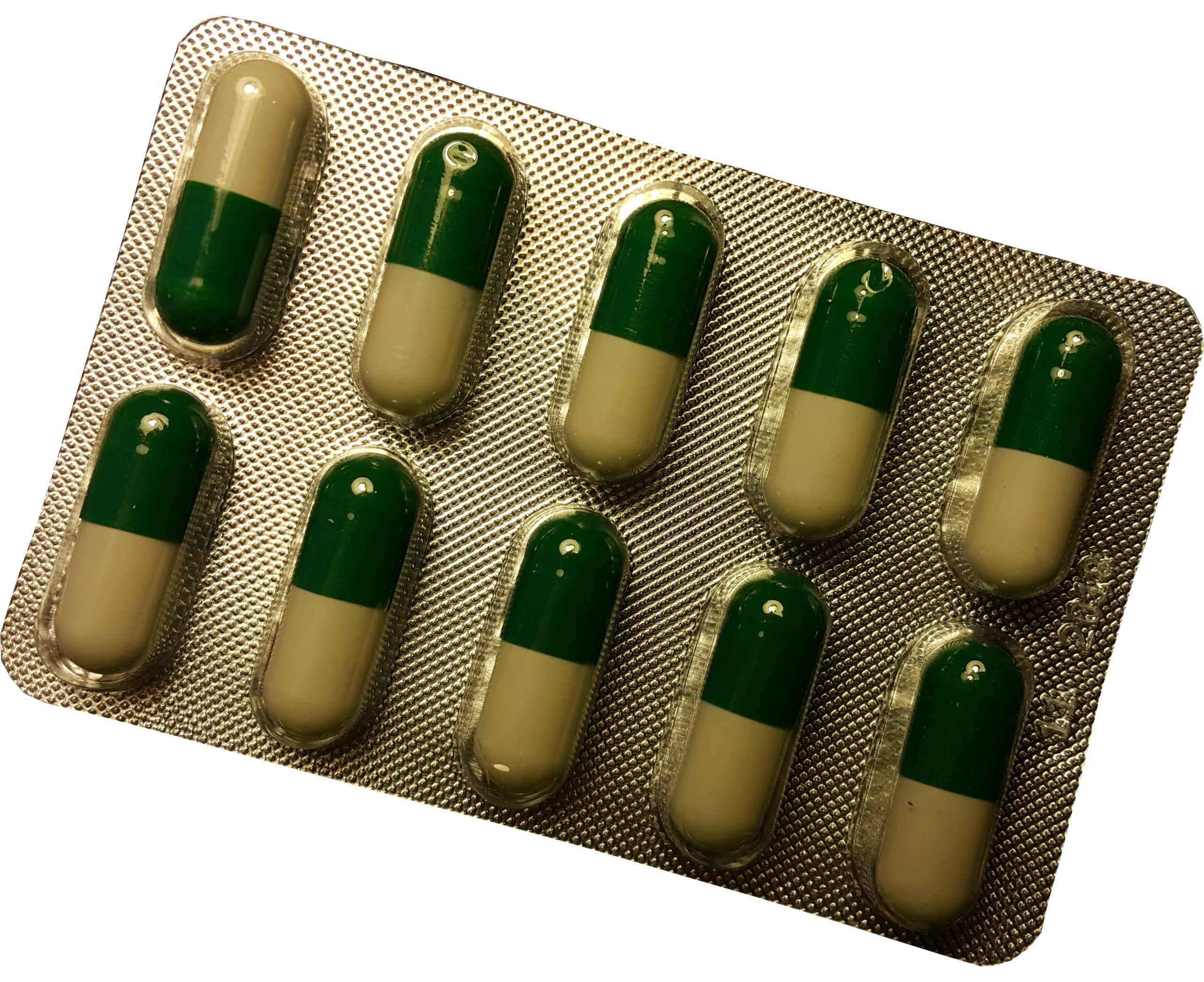Зеленые антибиотики. Капсулы желто зеленые. Зеленые капсулы. Таблетки капсулы зелёного цвета. Таблетки в капсулах зелено желтые.