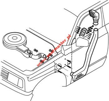 86b54df4470e851ad77faeff0458