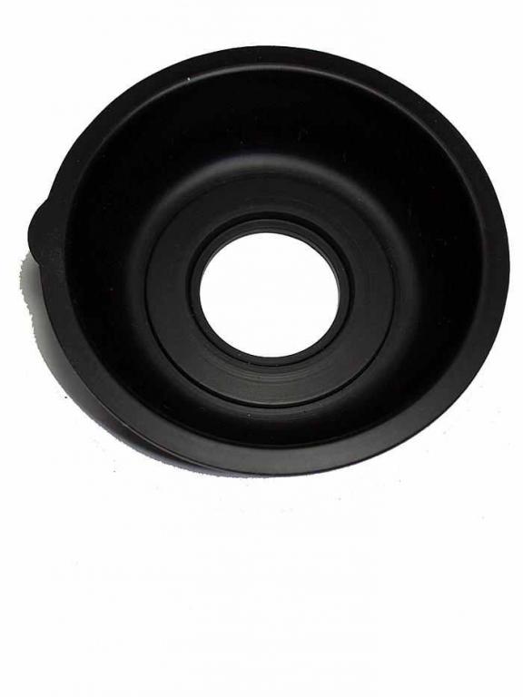 Membrana Membrany Suzuki Gs 450 GS450