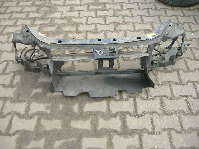 RENAULT AVANTIME ПЕРЕДНИЙ РЕМЕНЬ