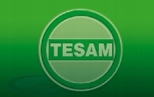 PRASA DO SWORZNI VW MERCEDES RENAULT OPEL IVECO Kod producenta S0000311