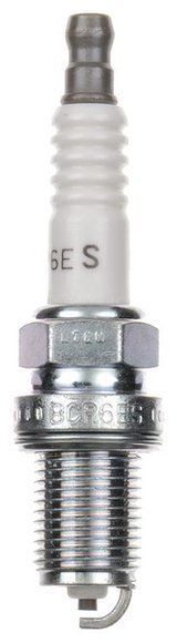 

Świeca Ngk BP6ES 7811