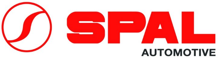 Вентилятор 4 турбины ожог 82002761 оригинальный корпус NH