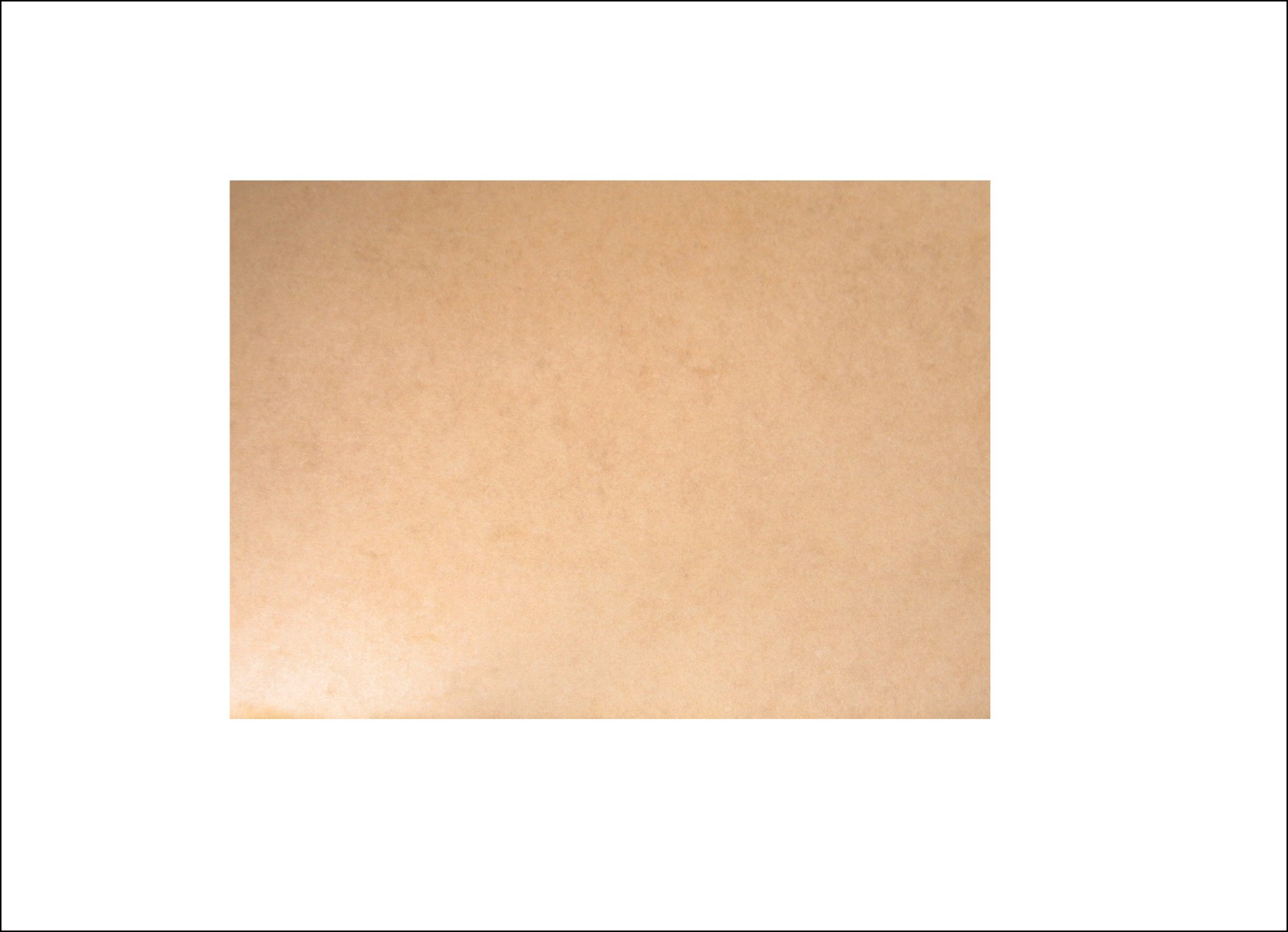 

Preszpan 2 mm, 300x200mm, A4 Preszpan