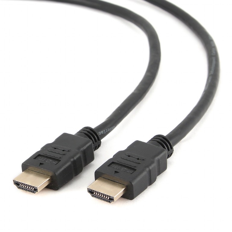 

Kabel Hdmi 2.0 3D FullHD 1.8m