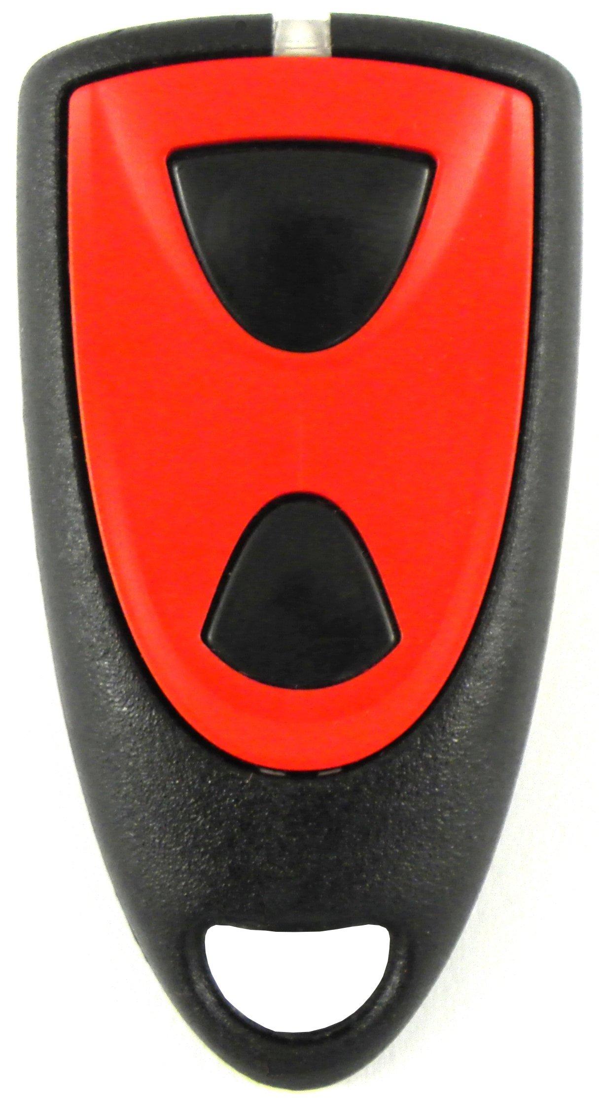 

Pilot Victor Dtm EcoVictory 2 przyciskowy 868 Mhz