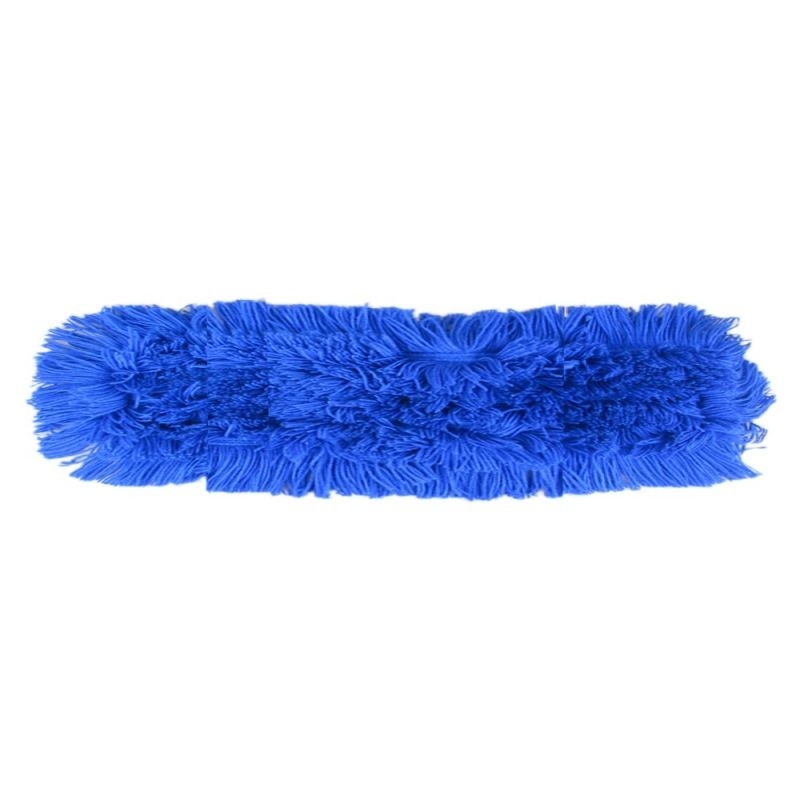 

Merida Mop Typu Dustmop Akrylowy 100 CM SDF206