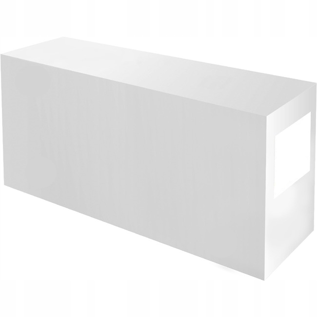 Bęben Do Drukarki Xerox 3225 WorkCentre 3215 3225 Kolor czarny (black)