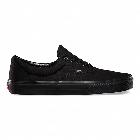 

Buty Vans Era black/black Vqfkbka R.42,5
