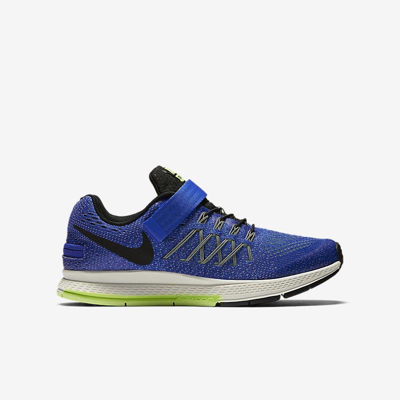 Nike zoom outlet pegasus 32 damskie