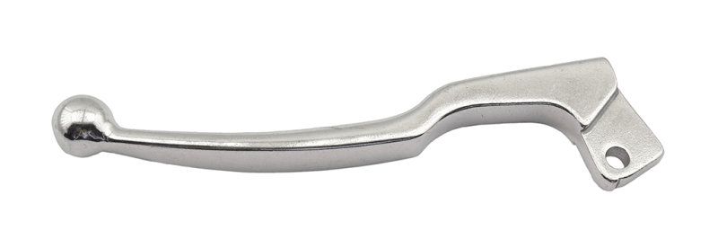 

70641 Dźwignia Sprzęgła Suzuki Gsx 750 F 89-06