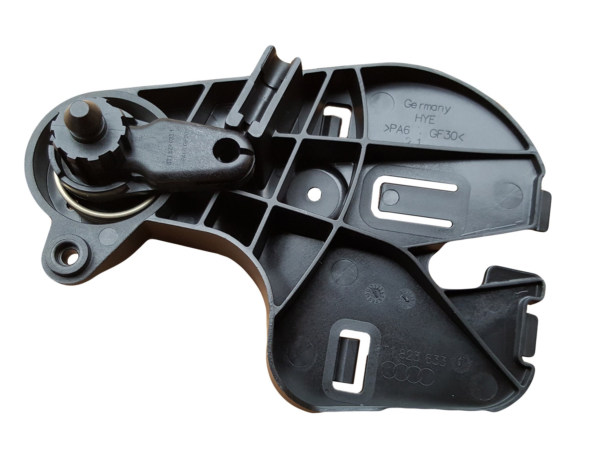 ручка открывания капота audi tt (8j3). ручка открытия капота ауди а4 б6. ручка открытия капота ауди а4. ручка открывания капота ауди а4. ручка открытия капота ауди а4 б6.