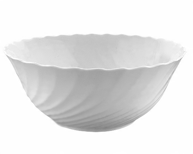 

Luminarc Trianon Salaterka 12cm miseczka kokilka