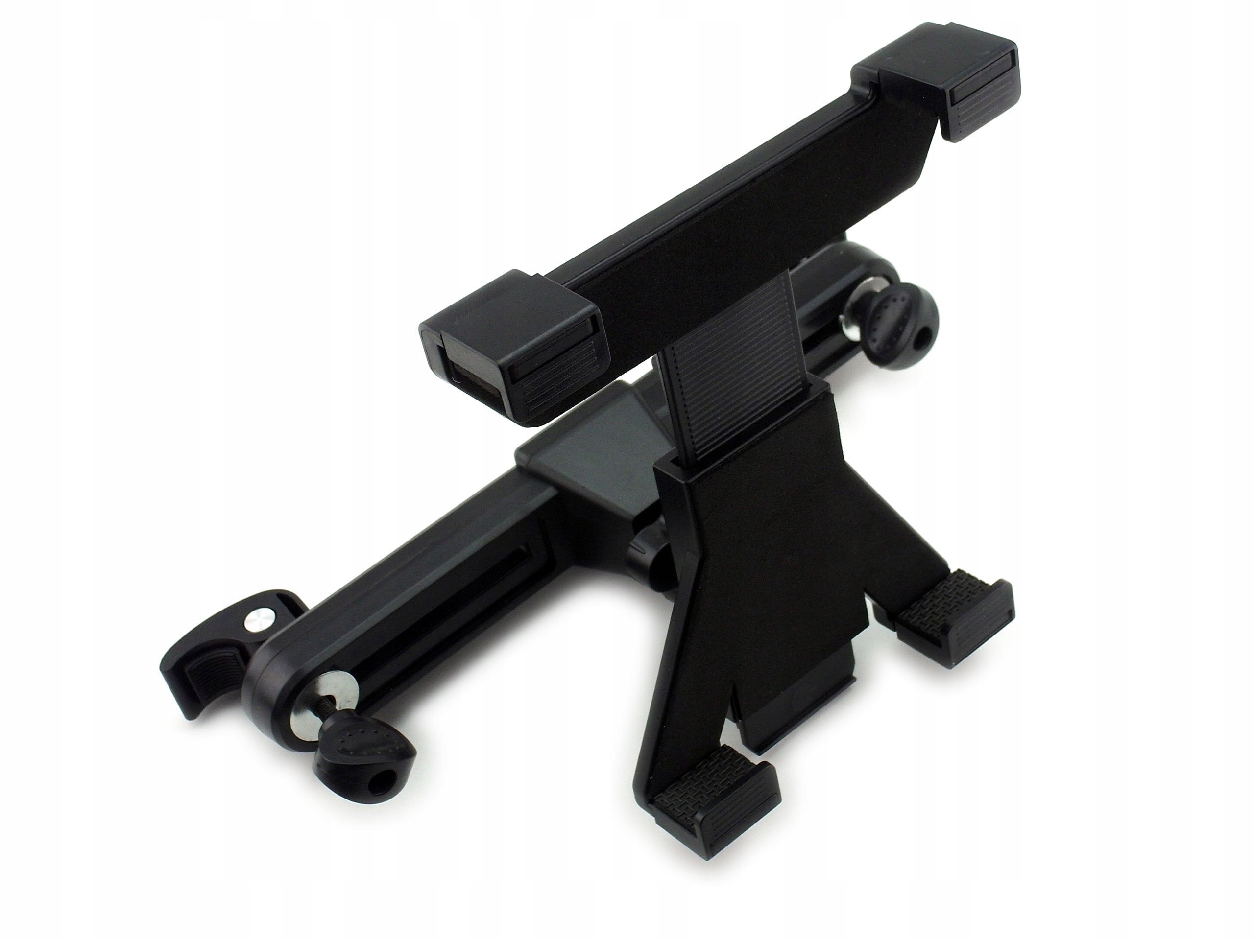 Uchwyt auta do GoClever Tab R73