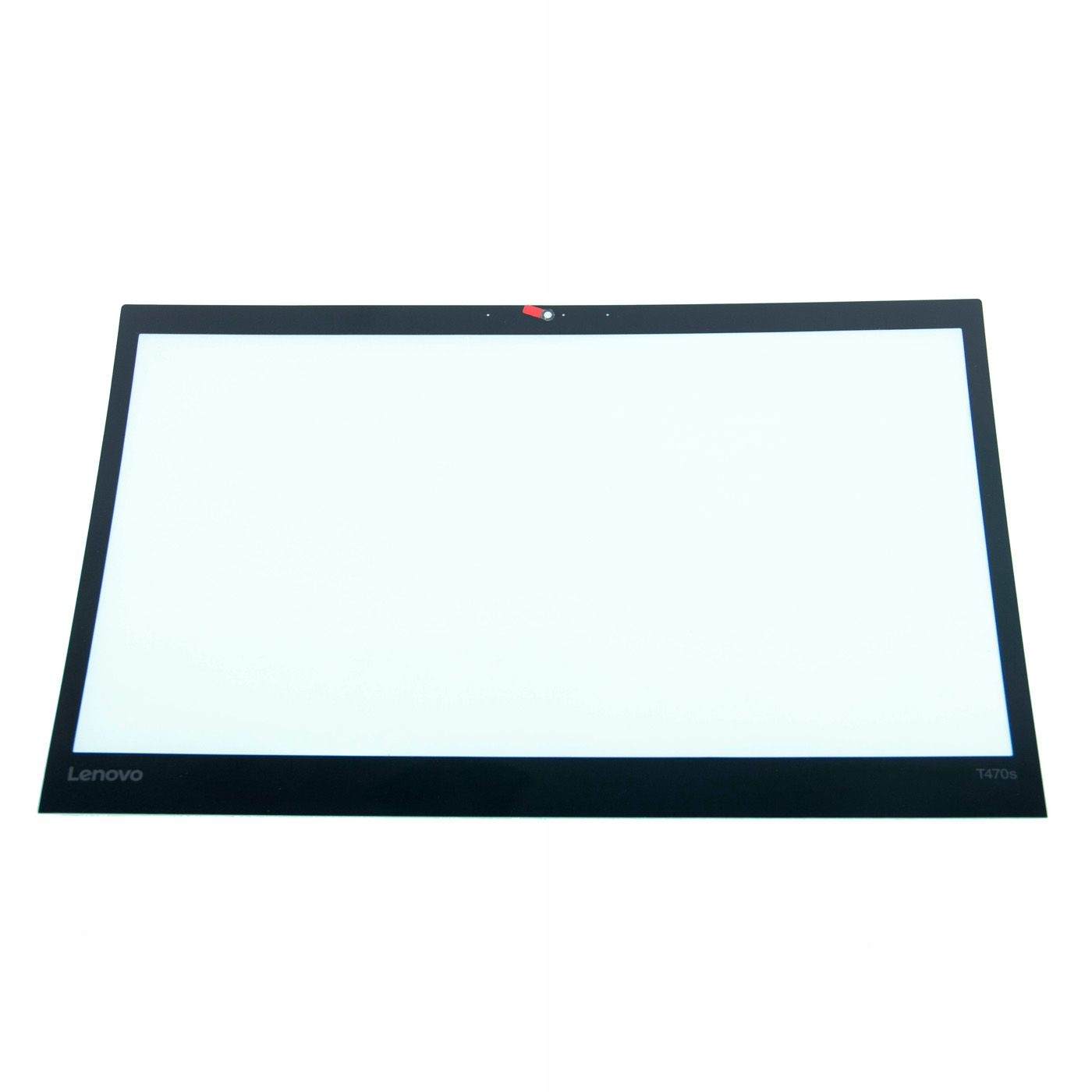 Rámeček předního LCD displeje Lenovo ThinkPad T470s originální nový 01ER095