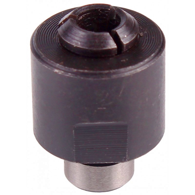 

Uchwyt 6 mm do Bosch Ggs 27 LC, 2608570129 81