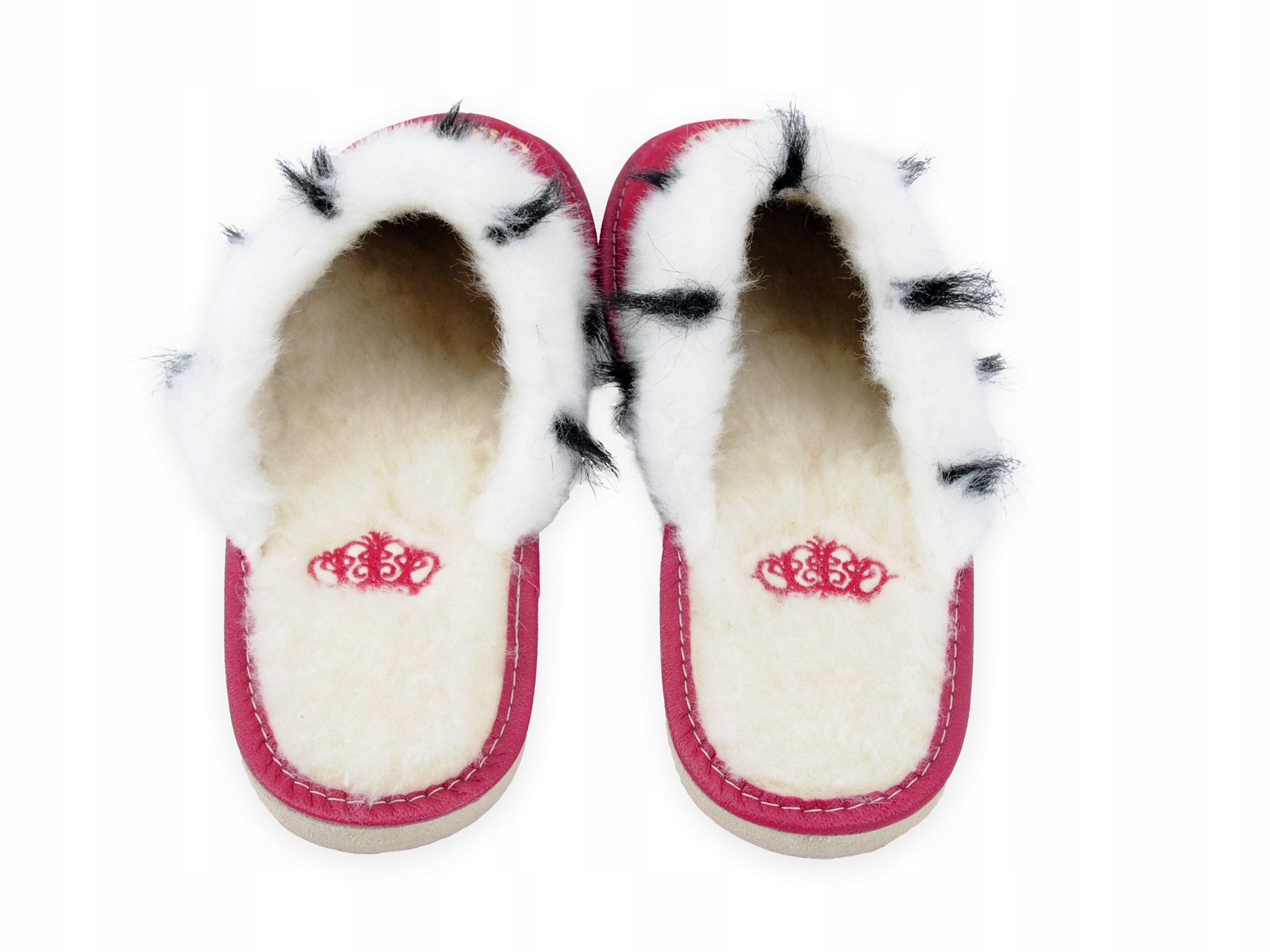 Jego Wysokość Tata super prezent DZIEŃ dla OJCA 50 Marka inna