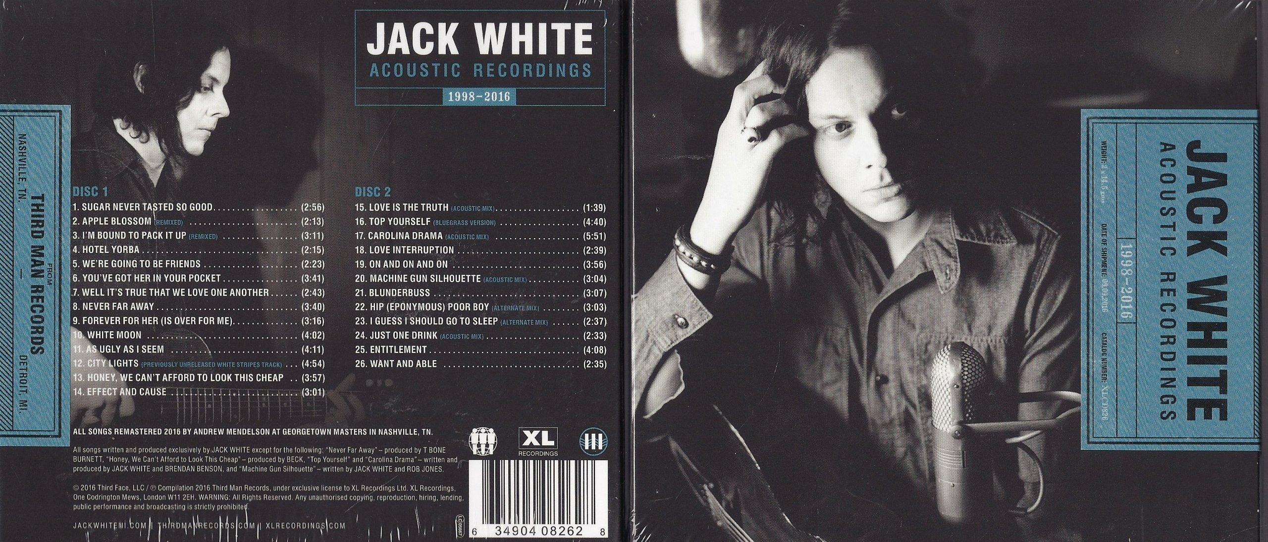 White stripes перевод. Jack White. Jack White Acoustic recordings. Apple Blossom the White Stripes аккорды. White Stripes Apple Blossom Аль. Текст песни Уай Джек Уай пос.