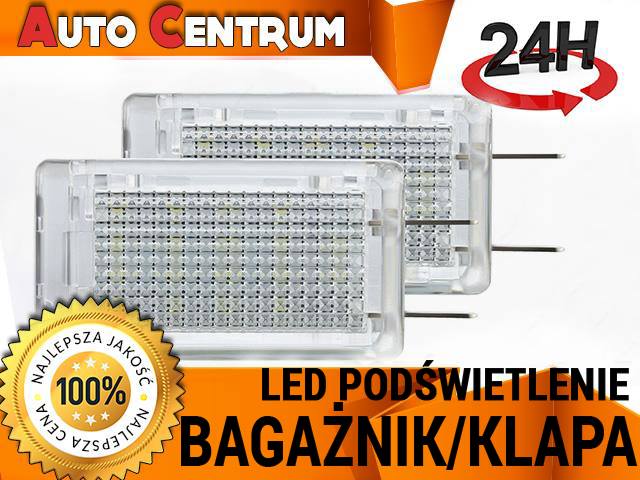 LED багажника PORSCHE 911 CARRERA CAYMAN BOXTER Тип автомобіля Авто легкові foto 1