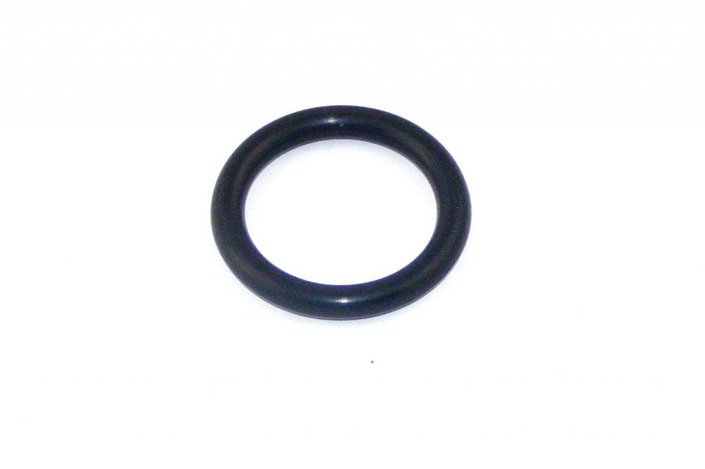 

Oring tłoka Bosch Gbh 11 De (1 610 210 133)