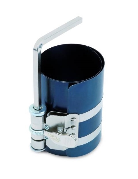 JAAA1804 - Лента для установки поршневых колец 90-175 мм